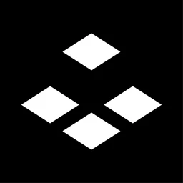 Anchorage Digital logo