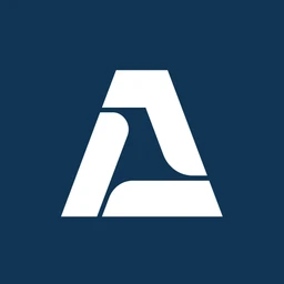 Ark Labs logo