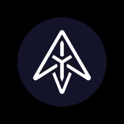 Axiym logo
