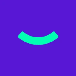 belo logo