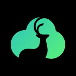 Bitdeer logo