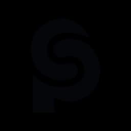 CityPay.io logo