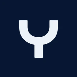EFY Finance logo