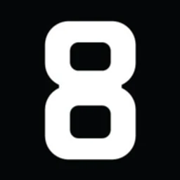 Eight Sleep logo