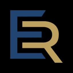 Elemental Royalty logo