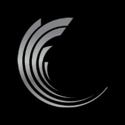 StableFund · Fasanara Capital logo
