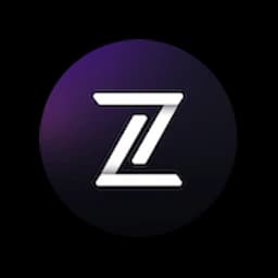 Fizen logo