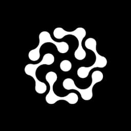 Generative Bionics logo