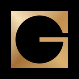 Gold.com logo