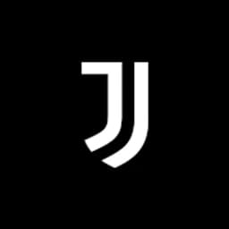Juventus FC logo