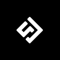 Kem logo
