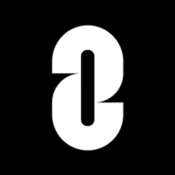 LayerZero Labs logo