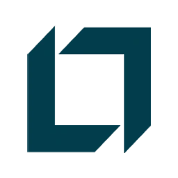 Ledn logo
