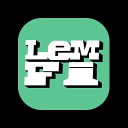 LemFi logo