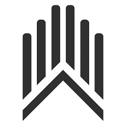 Northern Data Group logo