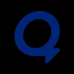 Quantoz Payments logo