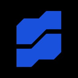 Shiga Digital logo