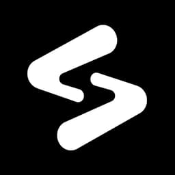 StablR logo