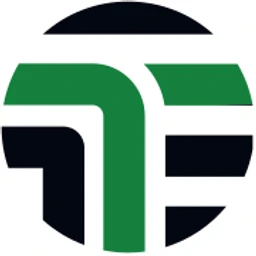 t-0 network logo