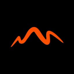 Volcano Energy logo