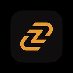 Zengo logo
